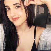 Doy clases de arte utilizando tecnicas como;carboncillo,acuarelas,oleo,pasteles